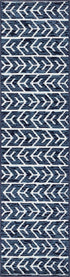 Catalina Cove Outdoor Collection Area Rug -  Newport