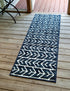 Catalina Cove Outdoor Collection Area Rug -  Newport