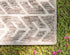 Catalina Cove Outdoor Collection Area Rug -  Newport