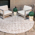 Catalina Cove Outdoor Collection Area Rug -  Newport