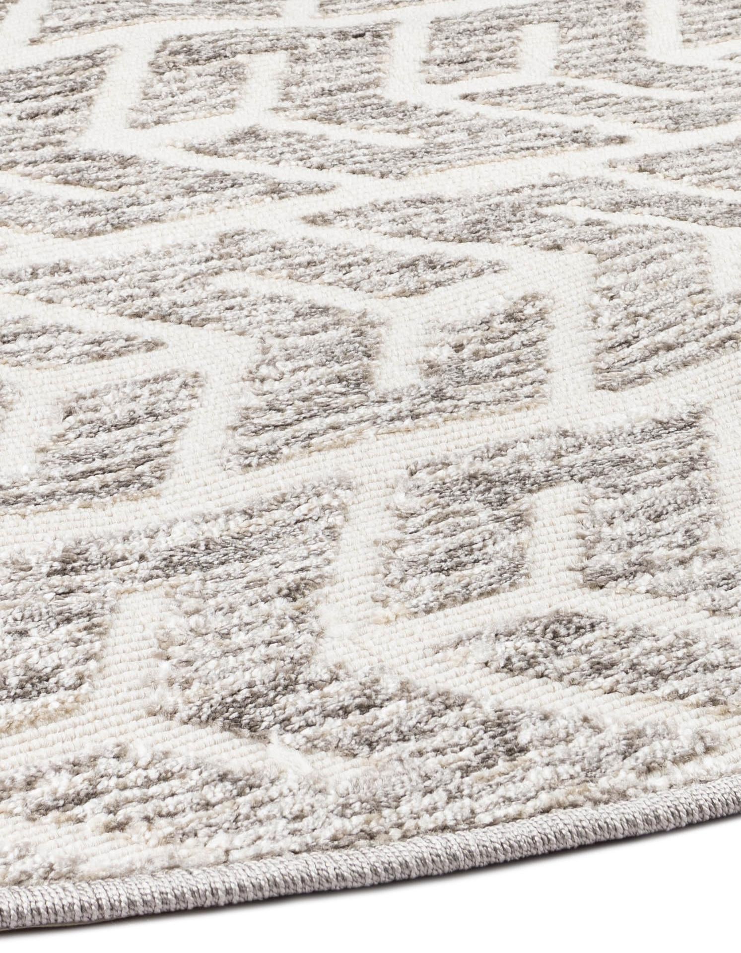 Catalina Cove Outdoor Collection Area Rug -  Newport