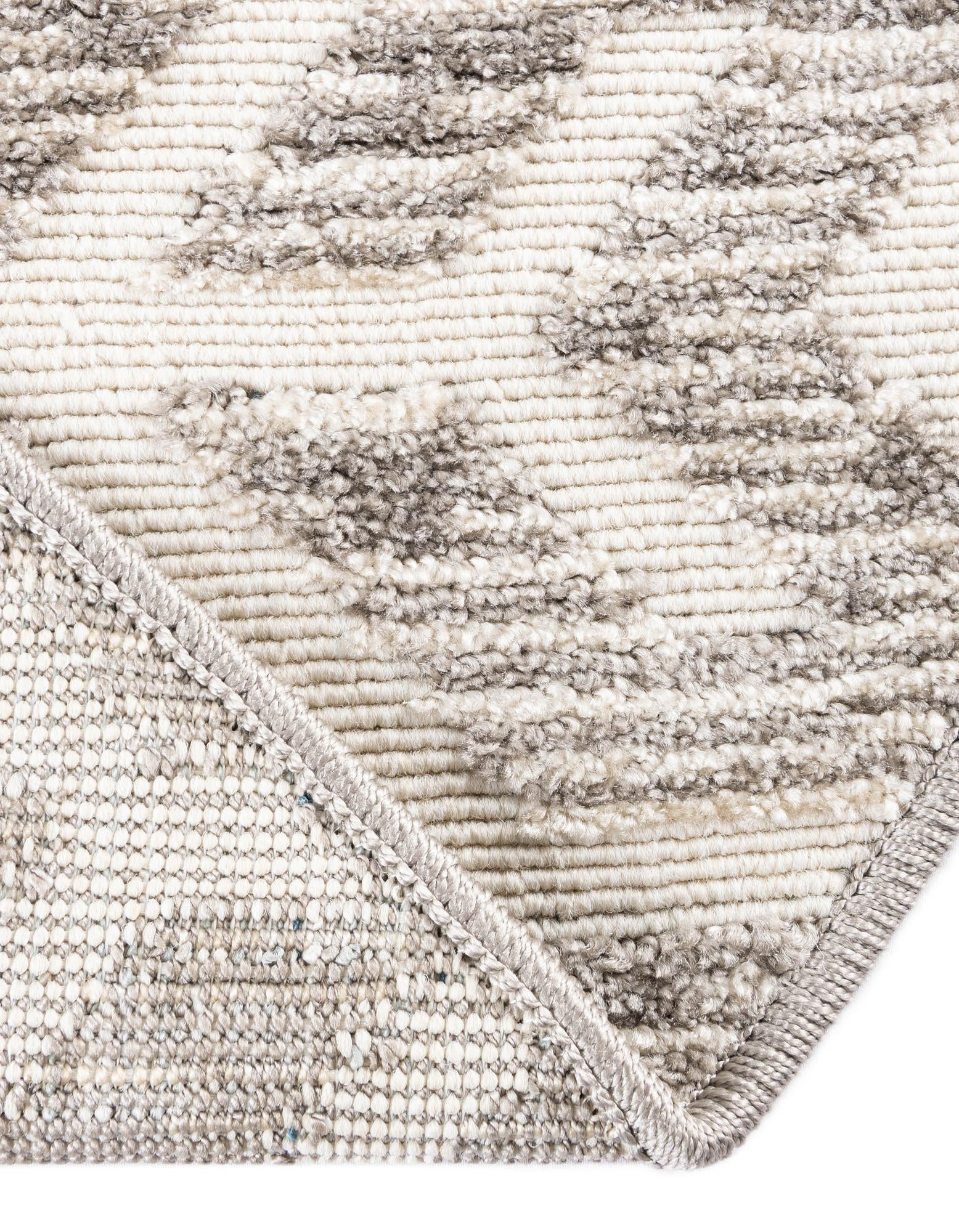 Catalina Cove Outdoor Collection Area Rug -  Newport