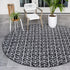 Catalina Cove Outdoor Collection Area Rug -  Newport