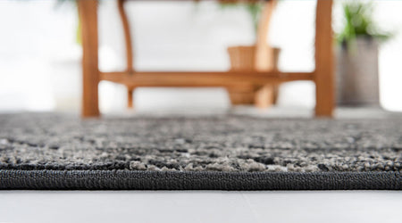 Catalina Cove Outdoor Collection Area Rug -  Newport