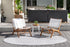 Catalina Cove Outdoor Collection Area Rug -  Malibu