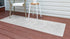 Catalina Cove Outdoor Collection Area Rug -  Malibu