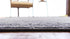 Catalina Cove Outdoor Collection Area Rug -  Malibu