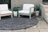 Catalina Cove Outdoor Collection Area Rug -  Malibu