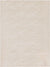 Catalina Cove Outdoor Collection Area Rug -  Malibu Rectangle Beige Main