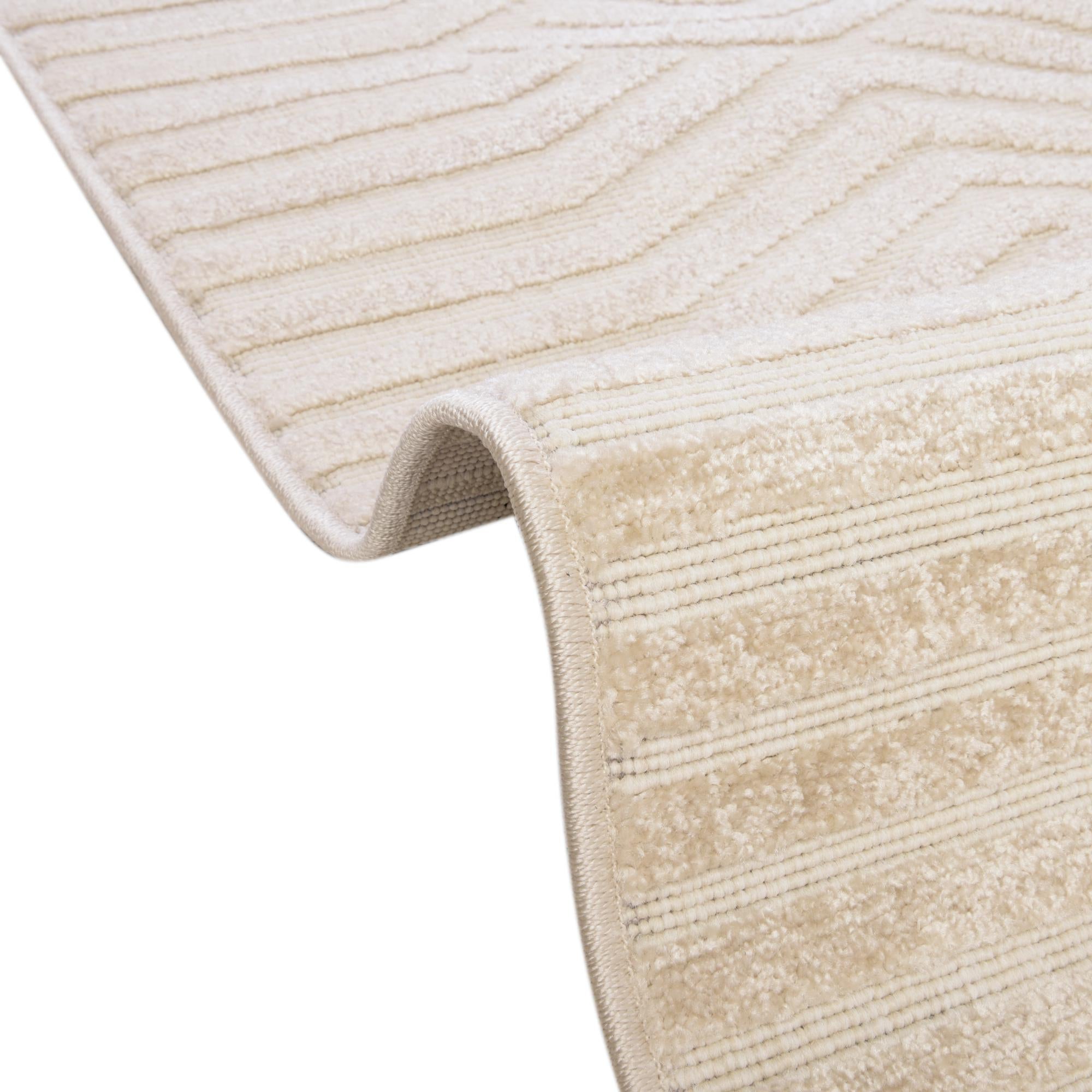 Catalina Cove Outdoor Collection Area Rug -  Malibu