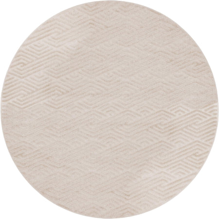 Catalina Cove Outdoor Collection Area Rug -  Malibu