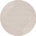 Catalina Cove Outdoor Collection Area Rug -  Malibu