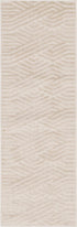 Catalina Cove Outdoor Collection Area Rug -  Malibu