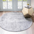 Derbyshire Elegance Collection Area Rug -  Matlock