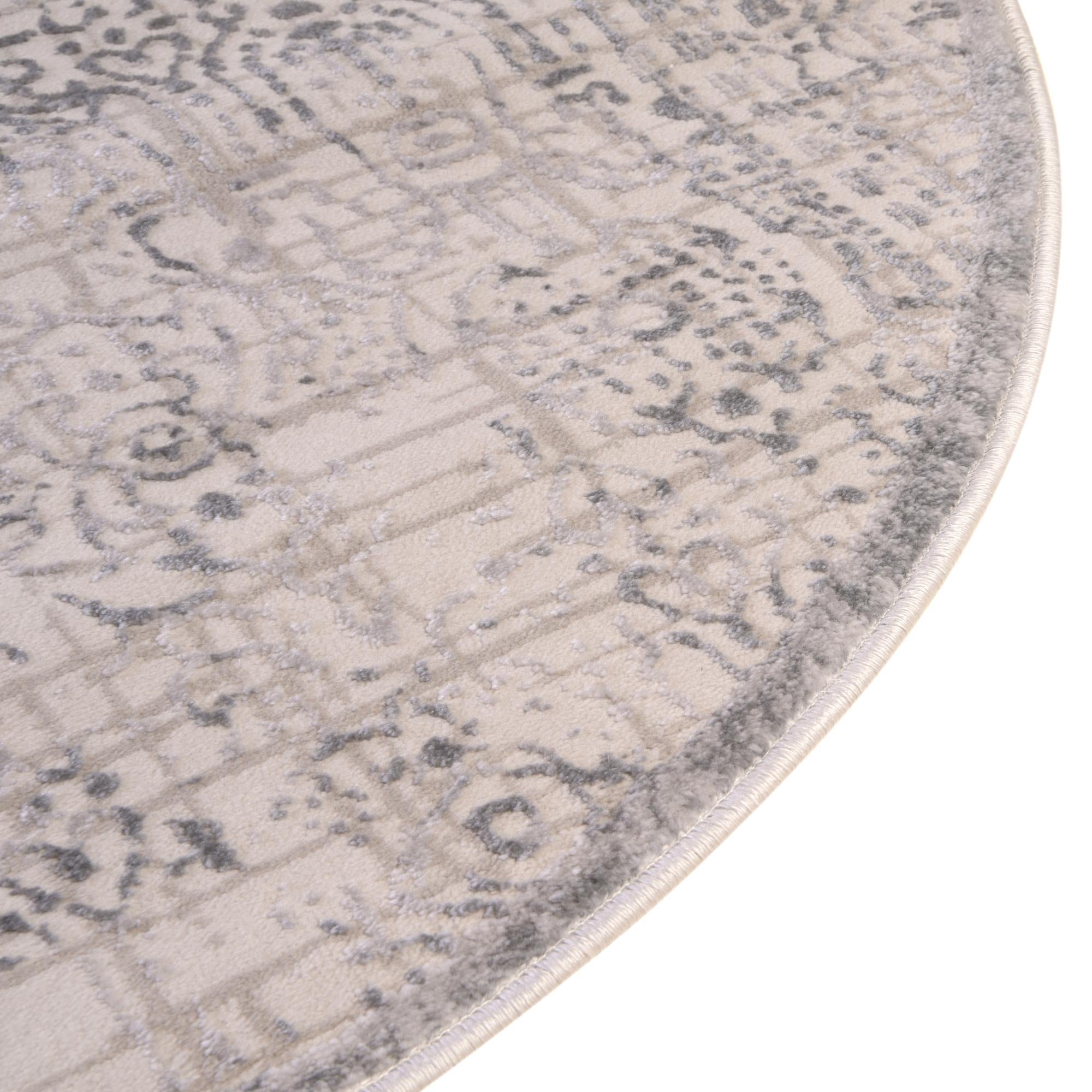 Derbyshire Elegance Collection Area Rug -  Matlock