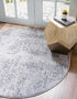 Derbyshire Elegance Collection Area Rug -  Matlock