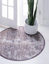 Derbyshire Elegance Collection Area Rug -  Matlock