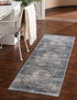 Coastal Manor Collection Area Rug -  Dunes