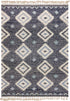 Sonoran Collection Area Rug - Canyon