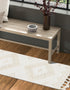 Sonoran Collection Area Rug - Canyon