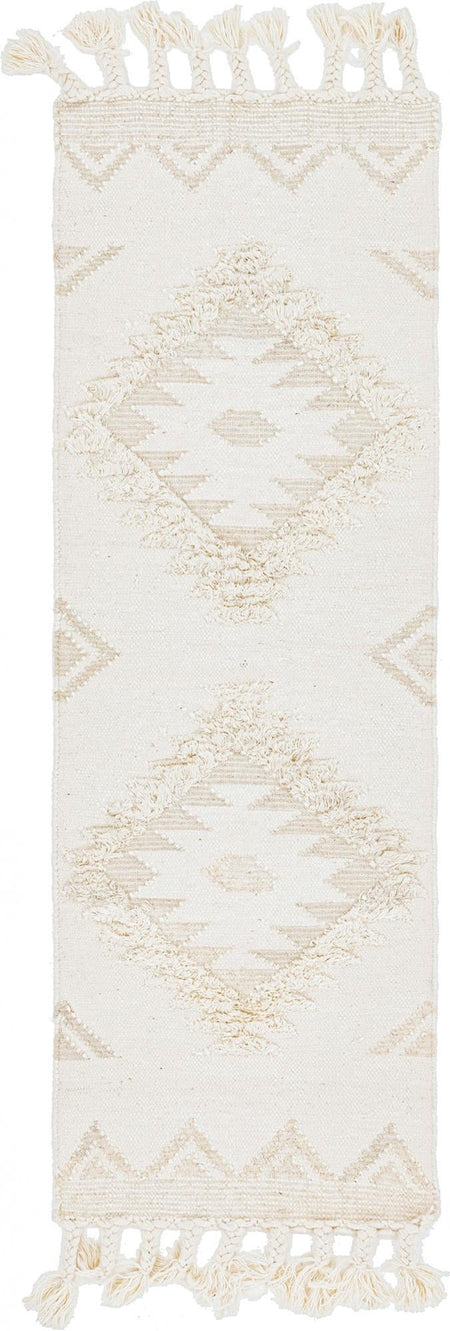 Sonoran Collection Area Rug - Canyon