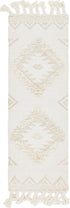 Sonoran Collection Area Rug - Canyon