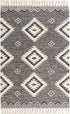 Sonoran Collection Area Rug - Canyon