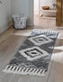 Sonoran Collection Area Rug - Canyon