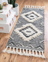 Sonoran Collection Area Rug - Canyon