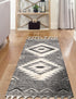 Sonoran Collection Area Rug - Canyon