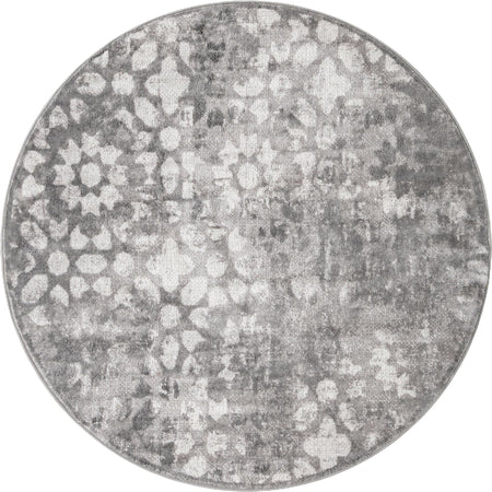 Riviera Elegance Collection Area Rug -  Vence