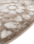 Riviera Elegance Collection Area Rug -  Vence