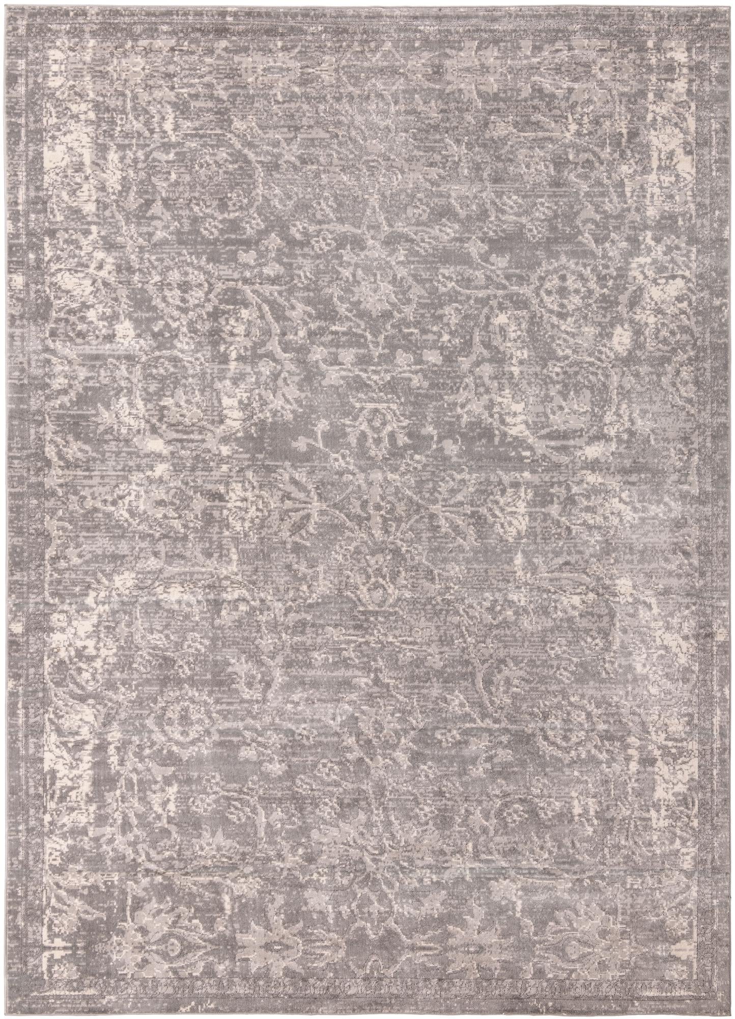 Cascade Range Collection Area Rug -  Helena