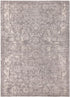 Cascade Range Collection Area Rug -  Helena