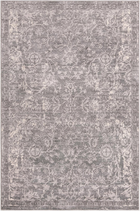 Cascade Range Collection Area Rug -  Helena