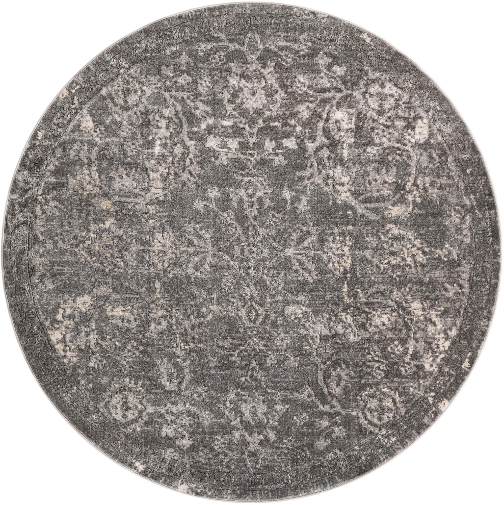 Cascade Range Collection Area Rug -  Helena