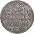 Cascade Range Collection Area Rug -  Helena