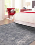 Cascade Range Collection Area Rug -  Helena