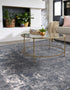 Cascade Range Collection Area Rug -  Helena