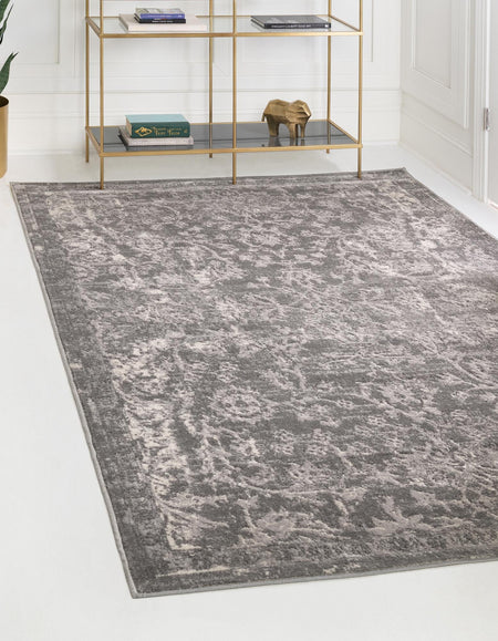 Cascade Range Collection Area Rug -  Helena