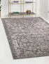 Cascade Range Collection Area Rug -  Helena