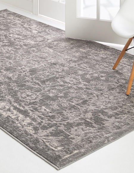 Cascade Range Collection Area Rug -  Helena