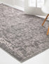 Cascade Range Collection Area Rug -  Helena