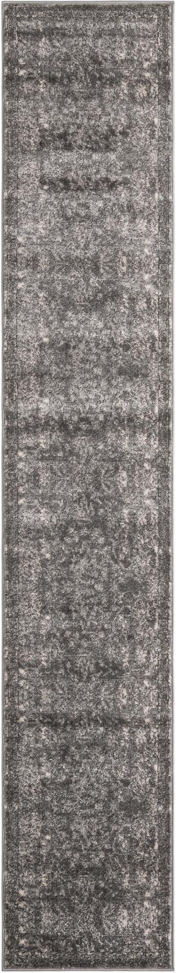 Cascade Range Collection Area Rug -  Helena