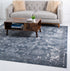 Cascade Range Collection Area Rug -  Helena