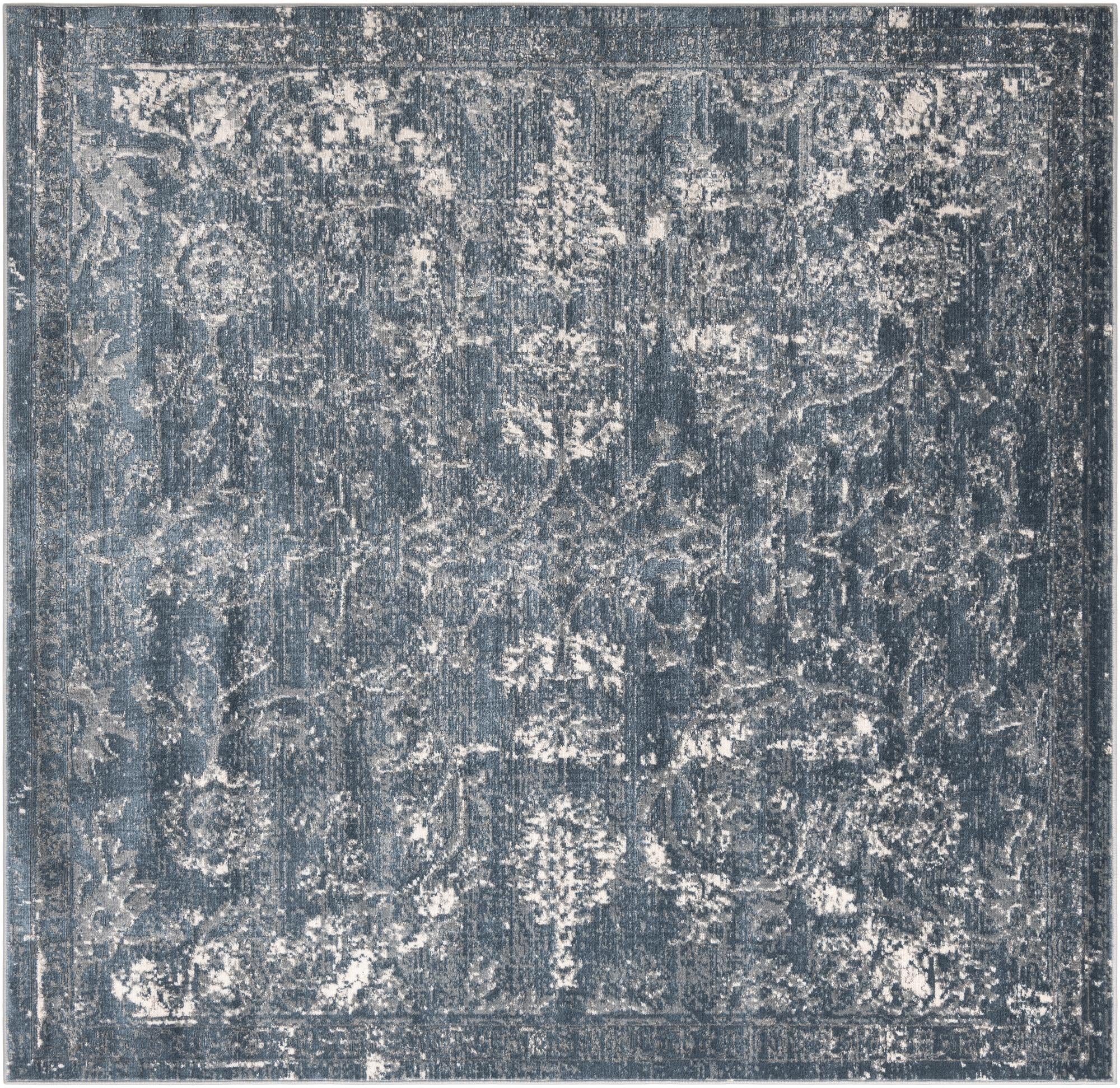 Cascade Range Collection Area Rug -  Helena