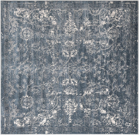 Cascade Range Collection Area Rug -  Helena