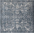 Cascade Range Collection Area Rug -  Helena