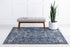 Cascade Range Collection Area Rug -  Helena