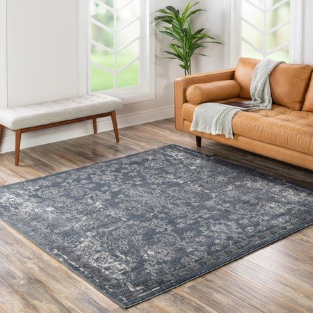 Cascade Range Collection Area Rug -  Helena